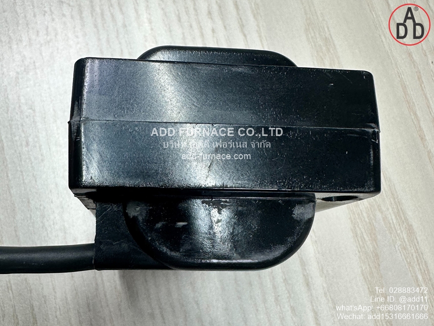 COFI TRE820PISOH2 (5)